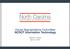 House Appropriations Committee NCDOT Information Technology. David H. Ulmer April 2, 2015