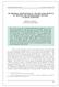 AN EMPIRICAL INVESTIGATION OF THE SPILLOVER EFFECTS OF SERVICES AND MANUFACTURING SECTORS IN ASEAN COUNTRIES