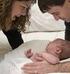 A newsletter of the Newborn Screening Program and the Newborn Screening Laboratory