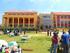 UNIVERSITY OF SOUTH AFRICA