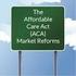 Overview: Final Rule for Health Insurance Market Reforms