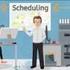Scheduling, Payroll and Benefit Management System