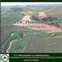 Proceedings of the Seventh Federal Interagency Sedimentation Conference, March 25 through 29, 2001, Reno, NV. Volume 1. Stream Restoration