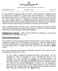 Orlando Vacation Suites II Condominium Association, Inc. Board Meeting Minutes October 17, 2002 Page 1 of 6