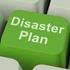 BUSINESS CONTINUITY PLAN