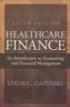 UNDERSTANDING HEALTHCARE FINANCIAL MANAGEMENT, 5ed. Time Value Analysis