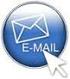 New SMTP client for sending Internet mail