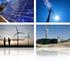 Independent Renewable Energy Generators