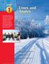 Lines and Angles. Chapter 1 Points, Lines, Planes, and Angles. Chapter 2 Reasoning and Proof. Chapter 3 Parallel and Perpendicular Lines