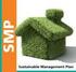 Sustainability Management Plan
