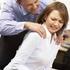 Employer Liability for Supervisor Sexual Harassment A Comparison of Federal and State Standards