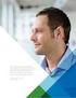VMware Vision Accelerating the Journey to Your Cloud