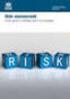 Guidance on Risk Assessment and Control