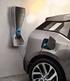 Grant Scheme for the installation of plug-in vehicle chargepoints on the UK Government and wider public sector estate.