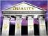 Quality Management System and Procedures