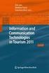 Analysis of social networking sites: A study on effective communication strategy in developing brand communication