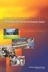 PREPARING FUTURE INDUSTRY LEADERS: A FRAMEWORK FOR PHILIPPINE TOURISM EDUCATION