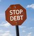 Debt Relief and Debtor Outcomes: Measuring the Effects of Consumer Bankruptcy Protection