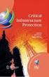 Gas and Electric Infrastructure Interdependency Analysis Prepared for: The Midwest Independent Transmission System Operator