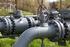 NATURAL GAS INFRASTRUCTURE