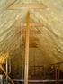 Know the Code: Using Spray Foam Insulation In Attics and Crawl Spaces