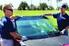WINDSHIELD FACTS Defects Repair Replacement Safety Crack Prevention Antitrust Insurance Manufacturers Product Liability
