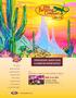 SPONSORSHIP, ADVERTISING & EXHIBITOR OPPORTUNITIES. APRIL 13-16, 2016 Scottsdale, Arizona The Fairmont Princess