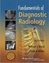QUALITY CONTROL RECOMMENDATIONS FOR DIAGNOSTIC RADIOGRAPHY VOLUME 3 RADIOGRAPHIC OR FLUOROSCOPIC MACHINES
