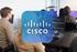 Cisco Unified Intelligent Contact Management Enterprise 7.2