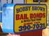Your Guide to Bail Bonds in Colorado