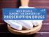 WHY PEOPLE IGNORE THE DANGERS of PRESCRIPTION DRUGS