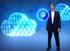 Cloud Computing - Architecture, Applications and Advantages
