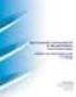 EMC NetWorker. VMware Integration Guide. Release 8.0 P/N 300-013-564 REV A02