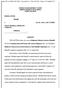 Case 8:05-cv-00636-JSM-TBM Document 23 Filed 11/07/05 Page 1 of 5 PageID 127 UNITED STATES DISTRICT COURT MIDDLE DISTRICT OF FLORIDA TAMPA DIVISION