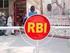 RBI s Recommendations to improve credit reporting by Credit Information Companies