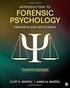 Introduction to Forensic Psychology