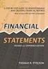 CAMPUS FINANCIAL REPORTING Instruction Manual