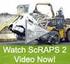 ScRAPS2 Commercial Lenders List