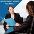 Professional Indemnity Insurance Policy. Recruitment & Employment Professionals NVL