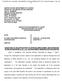 15-30784-hcm Doc#225 Filed 08/05/15 Entered 08/05/15 16:13:12 Main Document Pg 1 of 9