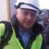ENERCON Service Turkey Installation and Service. Halil DURUTÜRK Managing Director