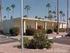 Royal Palm Manufactured Home Community 2050 West Dunlap Phoenix, AZ 85021 RULES AND REGULATIONS