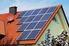 Arizona Consumer s Guide to Buying a Solar Electric System