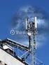 Keywords Mobile Tower Radiations, Electromagnetic Radiations, Signal Strength, Mobile Phone