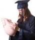 Mid-year update on student loan complaints