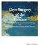 Cryo Surgery of the Prostate