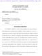 Case 1:12-cv-22700-FAM Document 376-1 Entered on FLSD Docket 04/03/2014 Page 1 of 65 UNITED STATES DISTRICT COURT SOUTHERN DISTRICT OF FLORIDA