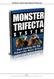 The Monster Trifecta System (MonsterTrifecta.com)