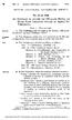An Ordinance to provide for OfT-course Betting on Horse Races conducted through an Agency for Totalizators.