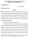 STATE OF RHODE ISLAND AND PROVIDENCE PLANTATIONS PROVIDENCE COUNTY SUPERIOR COURT. v. C.A. No. PC1999-4098 DECISION